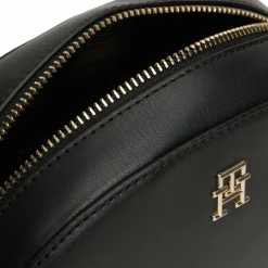 Tommy Hilfiger TH Fresh Umhängetasche 20 cm