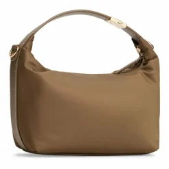 Tommy Hilfiger TH Go Handtasche 28 cm