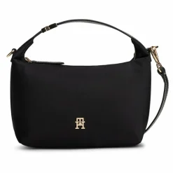 Tommy Hilfiger TH Go Handtasche 28 cm