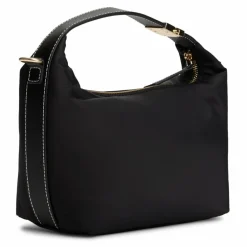 Tommy Hilfiger TH Go Handtasche 28 cm