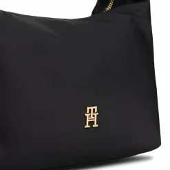 Tommy Hilfiger TH Go Handtasche 28 cm