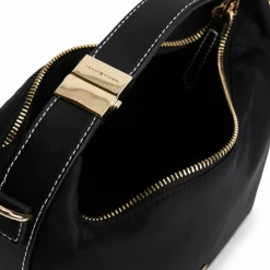 Tommy Hilfiger TH Go Handtasche 28 cm