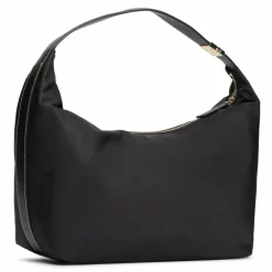 Tommy Hilfiger TH Go Schultertasche 34 cm