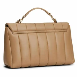 Tommy Hilfiger TH Grace Schultertasche 30 cm