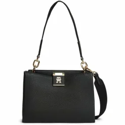 Tommy Hilfiger TH Her Schultertasche 24.5 cm