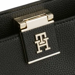 Tommy Hilfiger TH Her Schultertasche 24.5 cm