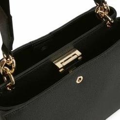 Tommy Hilfiger TH Her Schultertasche 24.5 cm