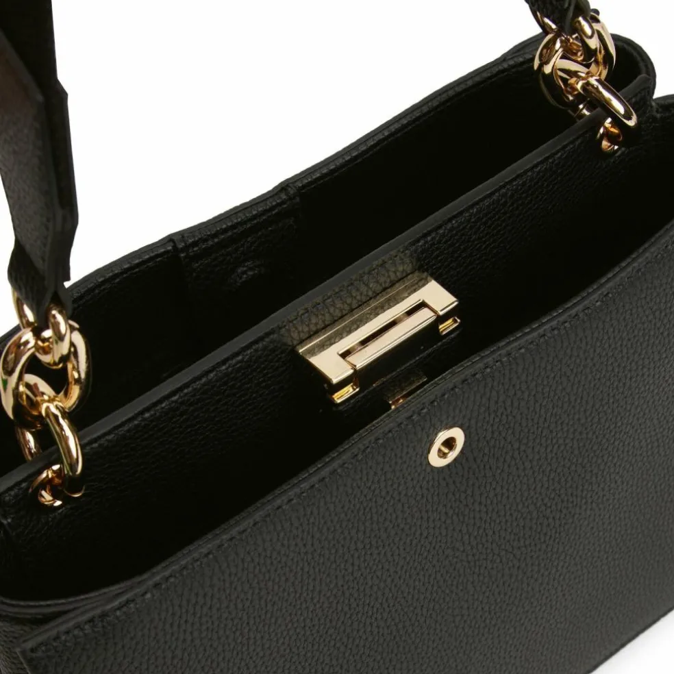 Tommy Hilfiger TH Her Schultertasche 24.5 cm