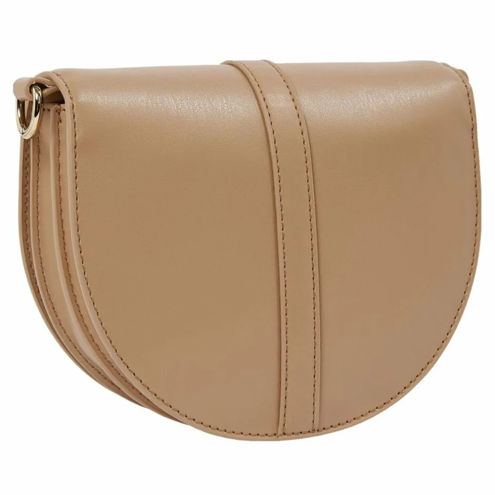 Tommy Hilfiger TH Heritage Umhängetasche 19 cm