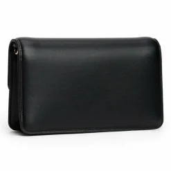 Tommy Hilfiger TH Heritage Clutch Tasche 20.5 cm