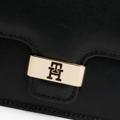 Tommy Hilfiger TH Heritage Clutch Tasche 20.5 cm