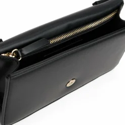 Tommy Hilfiger TH Heritage Clutch Tasche 20.5 cm