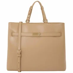 Tommy Hilfiger TH Heritage Shopper Tasche 34 cm