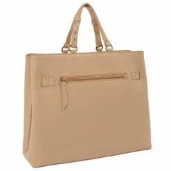 Tommy Hilfiger TH Heritage Shopper Tasche 34 cm