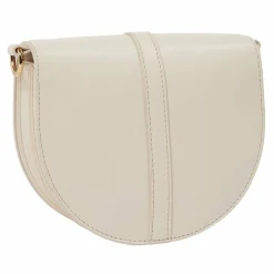 Tommy Hilfiger TH Heritage Umhängetasche 19 cm