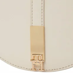 Tommy Hilfiger TH Heritage Umhängetasche 19 cm