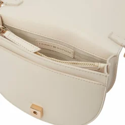 Tommy Hilfiger TH Heritage Umhängetasche 19 cm