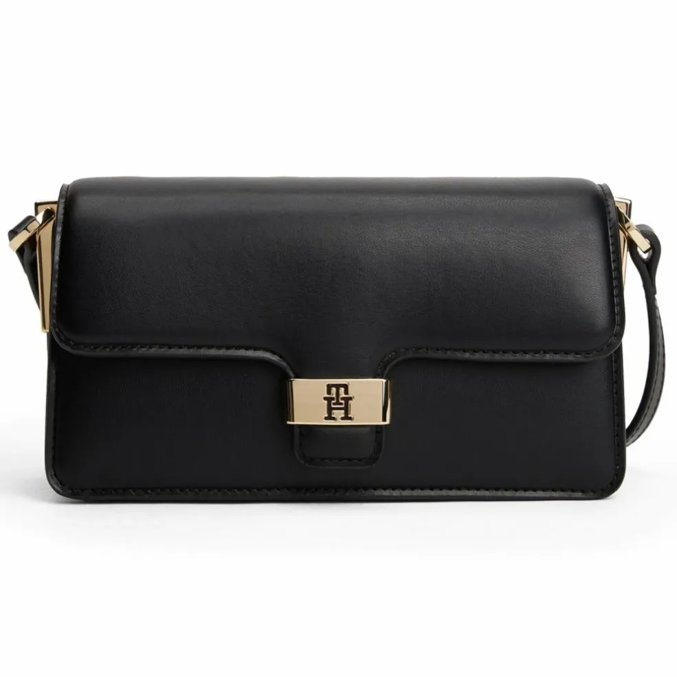 Tommy Hilfiger TH Heritage Schultertasche 26 cm