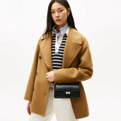 Tommy Hilfiger TH Heritage Schultertasche 26 cm