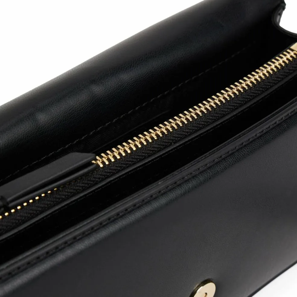 Tommy Hilfiger TH Heritage Schultertasche 26 cm