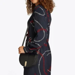 Tommy Hilfiger TH Heritage Umhängetasche 19 cm