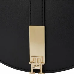 Tommy Hilfiger TH Heritage Umhängetasche 19 cm