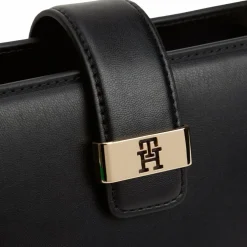 Tommy Hilfiger TH Heritage Shopper Tasche 22 cm