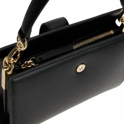 Tommy Hilfiger TH Heritage Shopper Tasche 22 cm