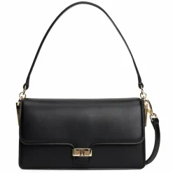 Tommy Hilfiger TH Heritage Schultertasche 25 cm