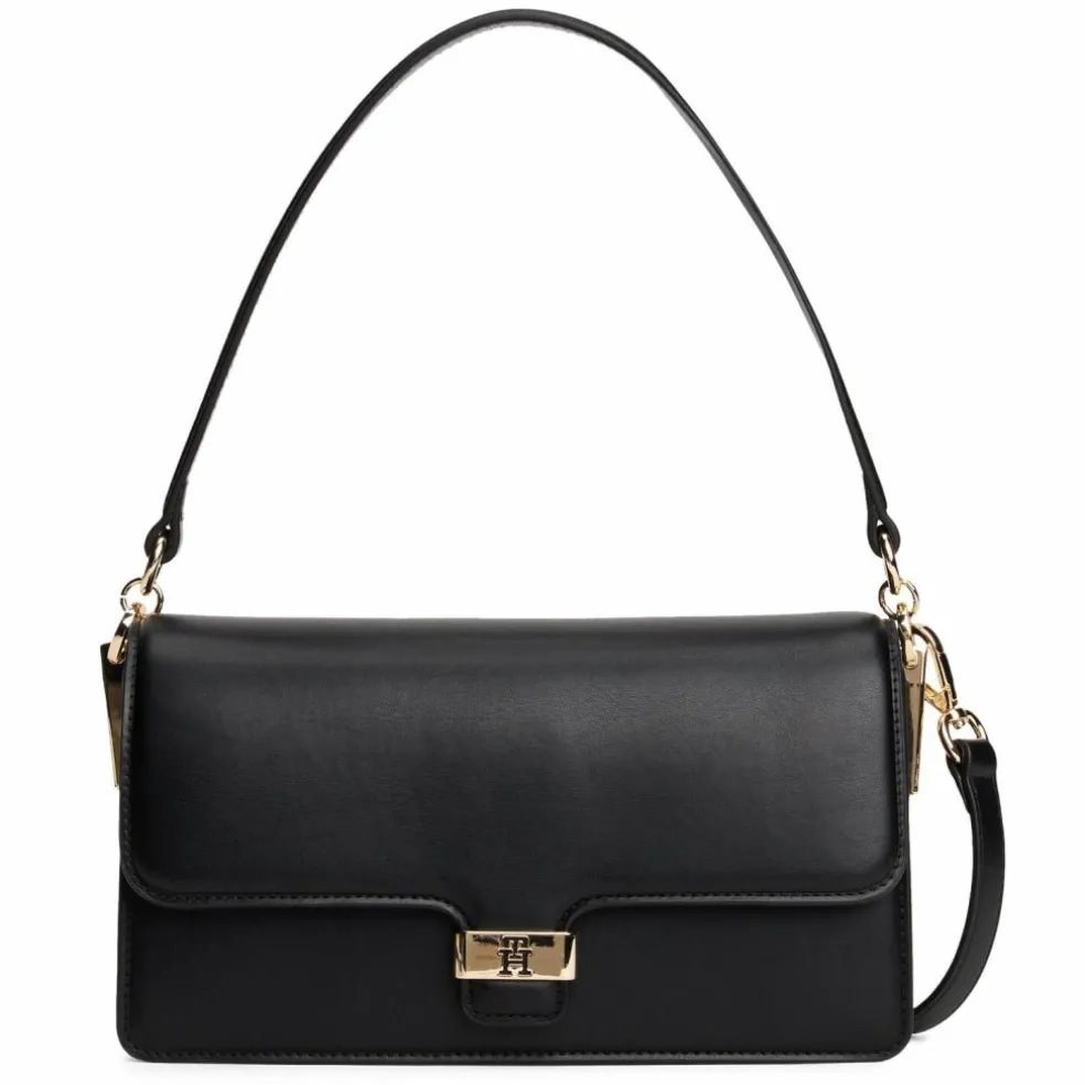 Tommy Hilfiger TH Heritage Schultertasche 25 cm