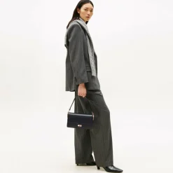 Tommy Hilfiger TH Heritage Schultertasche 25 cm