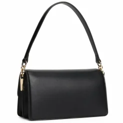 Tommy Hilfiger TH Heritage Schultertasche 25 cm