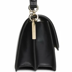 Tommy Hilfiger TH Heritage Schultertasche 25 cm