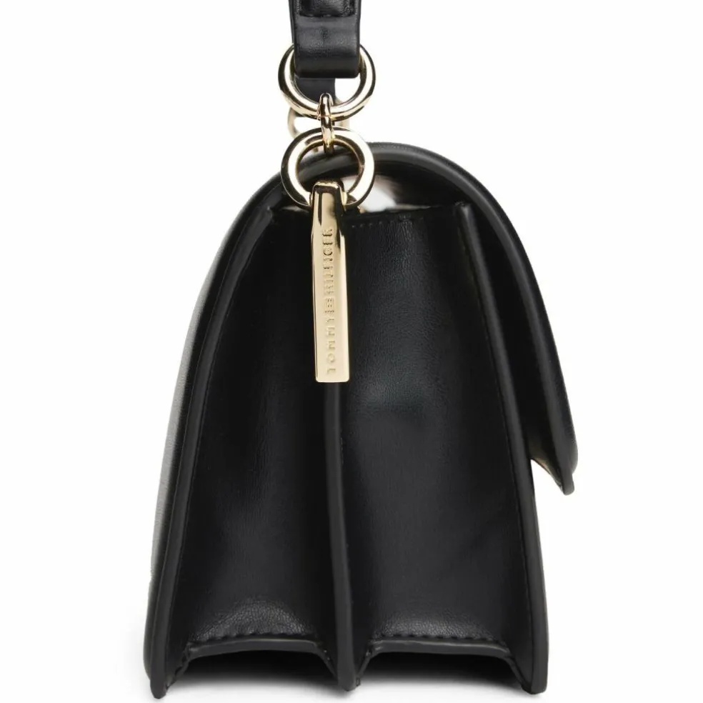 Tommy Hilfiger TH Heritage Schultertasche 25 cm