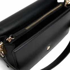 Tommy Hilfiger TH Heritage Schultertasche 25 cm