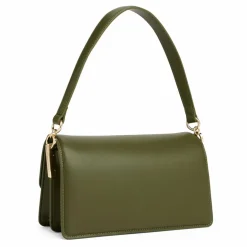 Tommy Hilfiger TH Heritage Schultertasche 25 cm