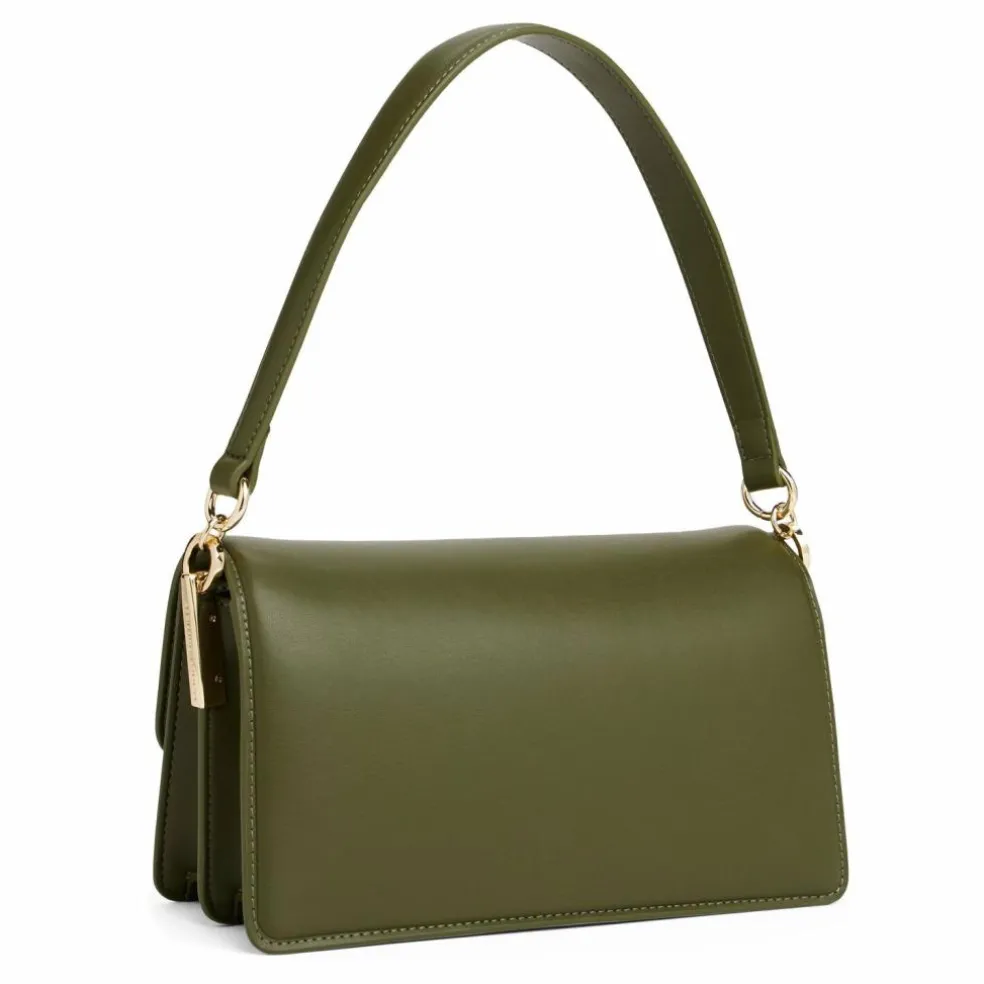 Tommy Hilfiger TH Heritage Schultertasche 25 cm