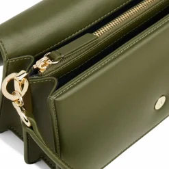 Tommy Hilfiger TH Heritage Schultertasche 25 cm