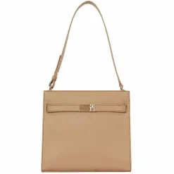 Tommy Hilfiger TH Heritage Schultertasche 26 cm