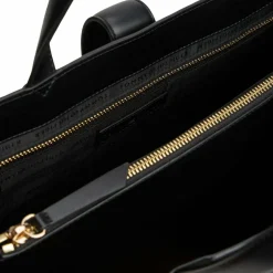 Tommy Hilfiger TH Heritage Shopper Tasche 36.5 cm