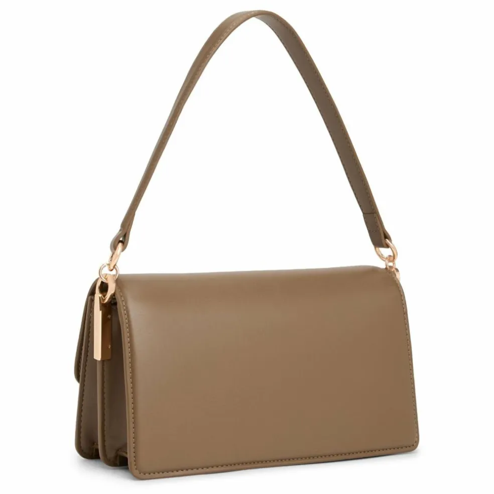 Tommy Hilfiger TH Heritage Schultertasche 25 cm