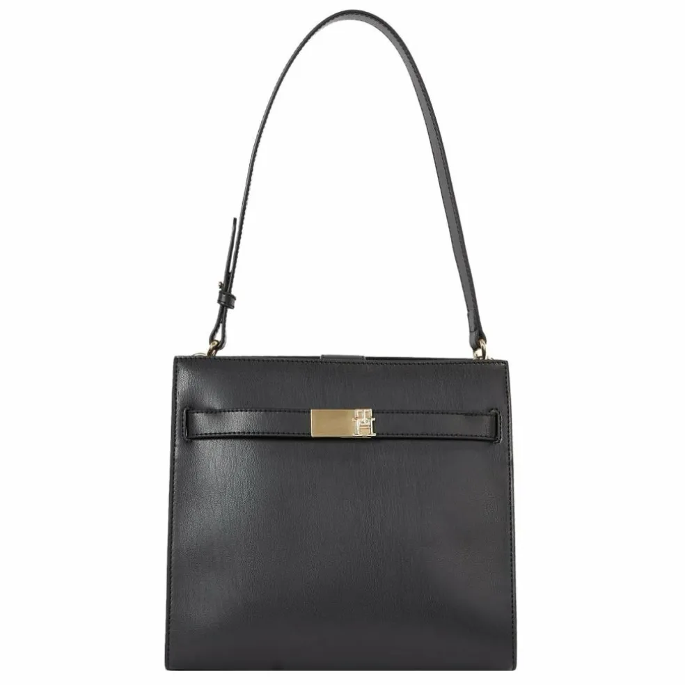 Tommy Hilfiger TH Heritage Schultertasche 26 cm