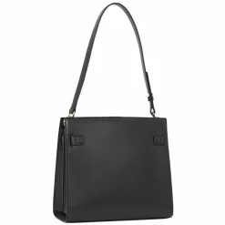 Tommy Hilfiger TH Heritage Schultertasche 26 cm