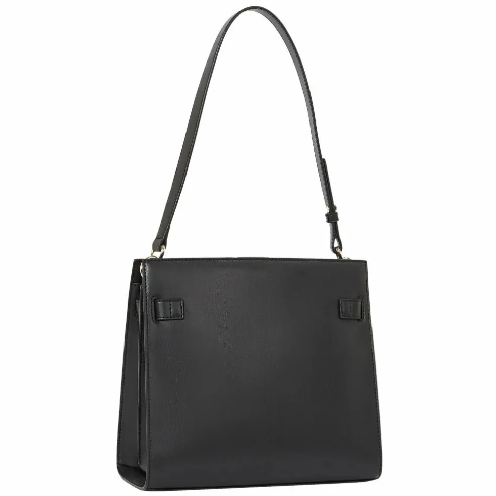 Tommy Hilfiger TH Heritage Schultertasche 26 cm