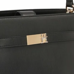 Tommy Hilfiger TH Heritage Schultertasche 26 cm