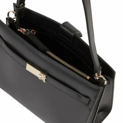 Tommy Hilfiger TH Heritage Schultertasche 26 cm