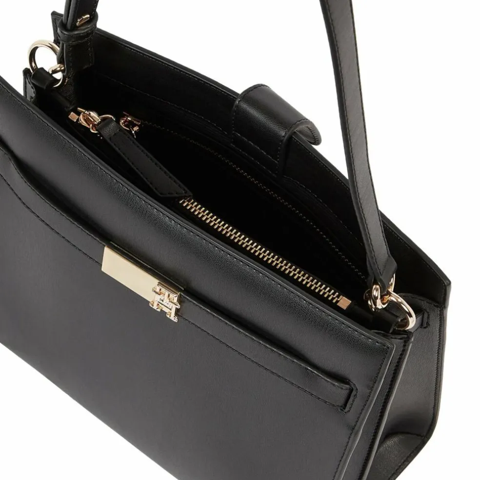 Tommy Hilfiger TH Heritage Schultertasche 26 cm