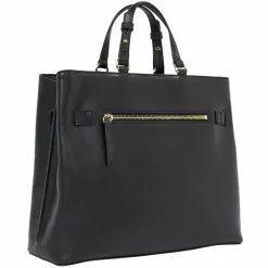 Tommy Hilfiger TH Heritage Shopper Tasche 34 cm