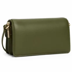 Tommy Hilfiger TH Heritage Schultertasche 26 cm