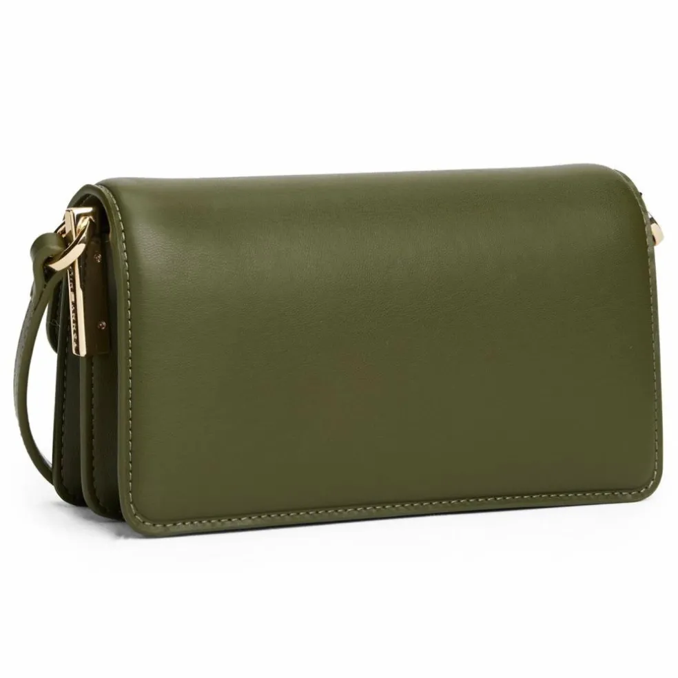 Tommy Hilfiger TH Heritage Schultertasche 26 cm